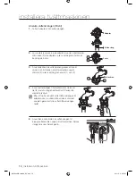 Preview for 194 page of Samsung WF1702WS User Manual