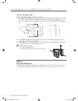 Preview for 196 page of Samsung WF1702WS User Manual