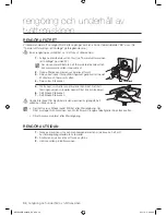 Preview for 210 page of Samsung WF1702WS User Manual