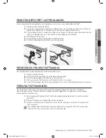 Preview for 211 page of Samsung WF1702WS User Manual