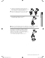 Preview for 63 page of Samsung WF1704WPC2 User Manual