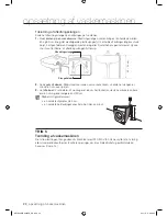 Preview for 64 page of Samsung WF1704WPC2 User Manual