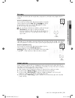 Preview for 69 page of Samsung WF1704WPC2 User Manual