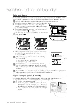 Preview for 30 page of Samsung WF1800WE User Manual