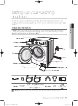 Preview for 13 page of Samsung WF1800WF User Manual