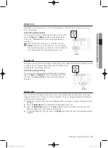 Preview for 25 page of Samsung WF1800WF User Manual