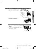 Preview for 33 page of Samsung WF1800WF User Manual