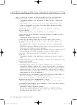 Preview for 54 page of Samsung WF1800WF User Manual