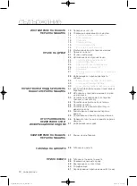 Preview for 56 page of Samsung WF1800WF User Manual