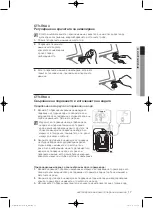 Preview for 61 page of Samsung WF1800WF User Manual