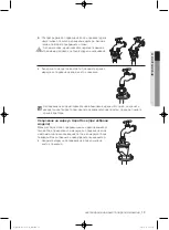 Preview for 63 page of Samsung WF1800WF User Manual