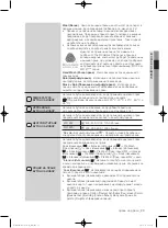 Preview for 67 page of Samsung WF1800WF User Manual