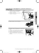 Preview for 77 page of Samsung WF1800WF User Manual