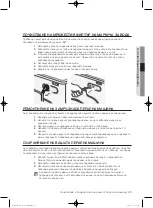 Preview for 79 page of Samsung WF1800WF User Manual