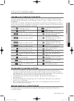 Preview for 83 page of Samsung WF1800WF User Manual