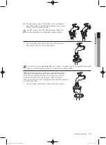 Preview for 107 page of Samsung WF1800WF User Manual