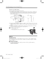 Preview for 108 page of Samsung WF1800WF User Manual