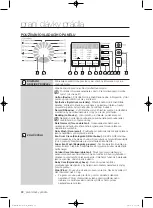 Preview for 110 page of Samsung WF1800WF User Manual