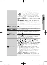 Preview for 111 page of Samsung WF1800WF User Manual