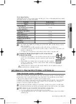 Preview for 117 page of Samsung WF1800WF User Manual