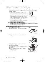 Preview for 120 page of Samsung WF1800WF User Manual