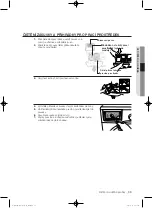 Preview for 121 page of Samsung WF1800WF User Manual