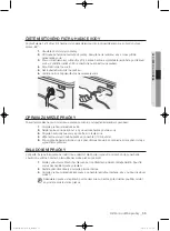 Preview for 123 page of Samsung WF1800WF User Manual