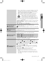 Preview for 155 page of Samsung WF1800WF User Manual