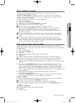 Preview for 159 page of Samsung WF1800WF User Manual