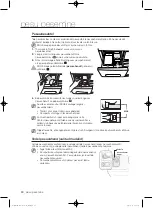 Preview for 162 page of Samsung WF1800WF User Manual