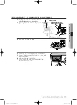 Preview for 165 page of Samsung WF1800WF User Manual