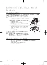 Preview for 166 page of Samsung WF1800WF User Manual