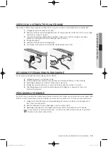 Preview for 167 page of Samsung WF1800WF User Manual