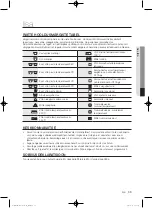 Preview for 171 page of Samsung WF1800WF User Manual