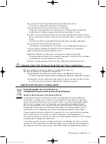 Preview for 187 page of Samsung WF1800WF User Manual