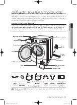 Preview for 189 page of Samsung WF1800WF User Manual