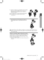 Preview for 195 page of Samsung WF1800WF User Manual