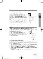 Preview for 201 page of Samsung WF1800WF User Manual