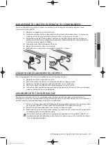 Preview for 211 page of Samsung WF1800WF User Manual