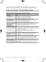 Preview for 212 page of Samsung WF1800WF User Manual