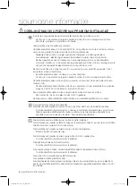 Preview for 226 page of Samsung WF1800WF User Manual