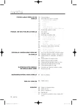 Preview for 232 page of Samsung WF1800WF User Manual