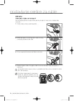 Preview for 236 page of Samsung WF1800WF User Manual