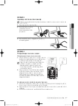 Preview for 237 page of Samsung WF1800WF User Manual