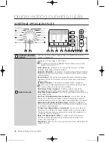 Preview for 242 page of Samsung WF1800WF User Manual