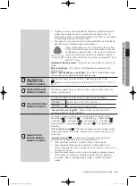 Preview for 243 page of Samsung WF1800WF User Manual