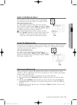 Preview for 245 page of Samsung WF1800WF User Manual