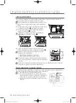 Preview for 250 page of Samsung WF1800WF User Manual