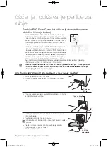 Preview for 252 page of Samsung WF1800WF User Manual