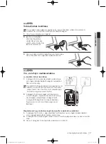 Preview for 281 page of Samsung WF1800WF User Manual